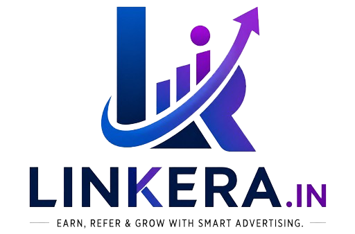 Linkera Millionaires